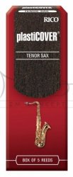 RICO PLASTICOVER stroiki do saksofonu tenorowego - 3,5(5)