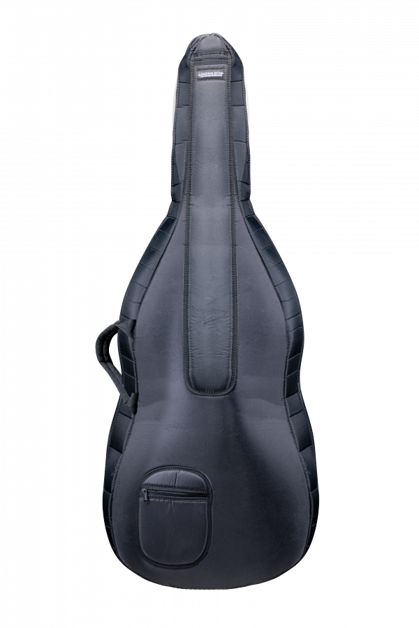 ANDREAS EASTMAN wiolonczela model 170 Ivan Dunov Prelude 3/4, z pokrowcem i smyczkiem