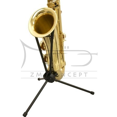 K&amp;M 14340 stojak do saksofonu altowego SAXXY