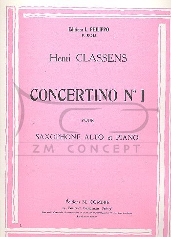 Geminiani F.: VI Sonatas for 2 Violins and V-cello (ocyfrowane BC)