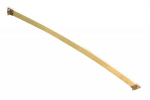 Deski do dostawki hotelowej 80cm