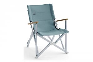 Krzesło składane Dometic GO compact