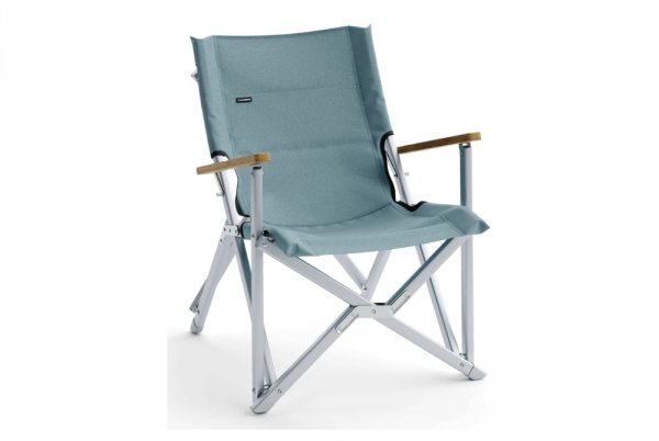 Krzesło składane Dometic GO compact