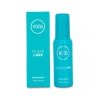 LUBRYKANT EXS CLEAR LUBE 100ML