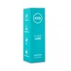 LUBRYKANT EXS CLEAR LUBE 100ML
