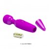 MASAŻER PRETTY LOVE - POWER WAND