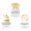 Masażer osobisty Bijoux Indiscrets Diamond Twenty One