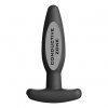 ElectraStim Rocker Small