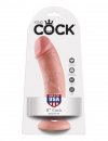 King Cock 8 Cock Flesh