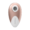 Satisfyer Deluxe