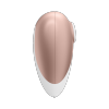 Satisfyer Deluxe