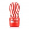 Tenga - Air-Tech Reusable Vacuum Cup (regular)