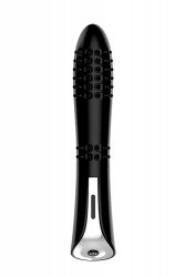 WIBRATOR MIDNIGHT MAGIC NUBBED THRUSTER