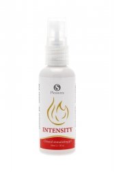 INTENSITY 50 ML