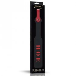 PACKA 15'' REBELLION REIGN PADDLE HOE