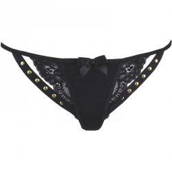 Axami Stringi V-9788 XL