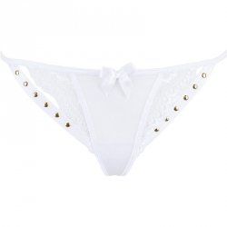 Axami Stringi V-9798 L