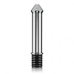 Dildo do elektrostymulacji ElectraStim Rocket