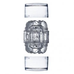 Fleshlight - QuickShot Vantage