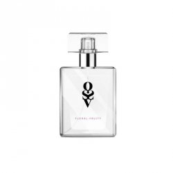 Obsessive perfumy Floral-fruity 30 ml
