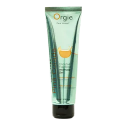 Orgie lubrykant wodny Lube Tube Cocktail Pina Colada 100ml