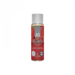 System JO - H2O Lubrykant Watermelon 60 ml