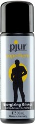 pjur Superhero 30 ml