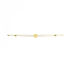Taboom zacisk na sutki Vogue Contemporary Nipple Spokes