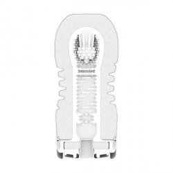 Tenga Rolling Head Cup Medium