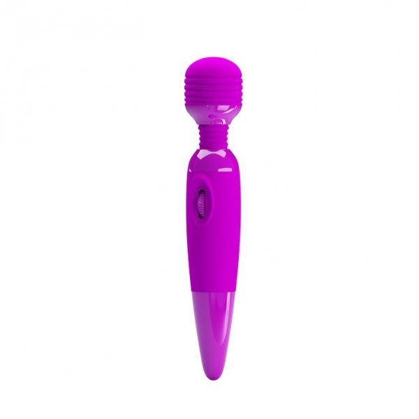 MASAŻER PRETTY LOVE - POWER WAND