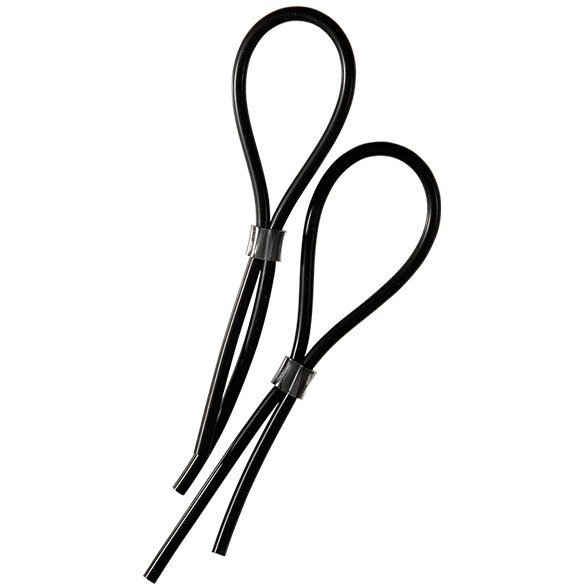 Zestaw do elektrostymulacji &quot;Flick Duo&quot; EM-80-M