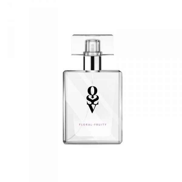 Obsessive perfumy Floral-fruity 30 ml