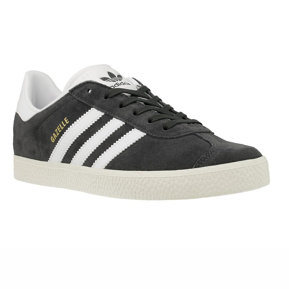 ADIDAS ORIGINALS BUTY M SKIE GAZELLE BB2503 OBUWIE