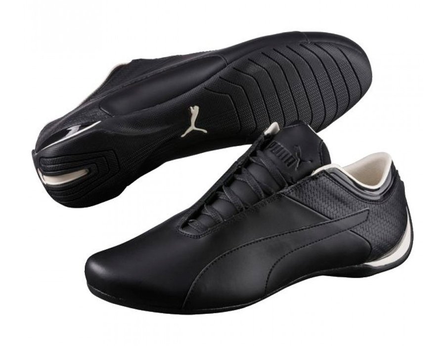 Puma Buty Future Cat M1 Citi Pack 362417 03 Obuwie