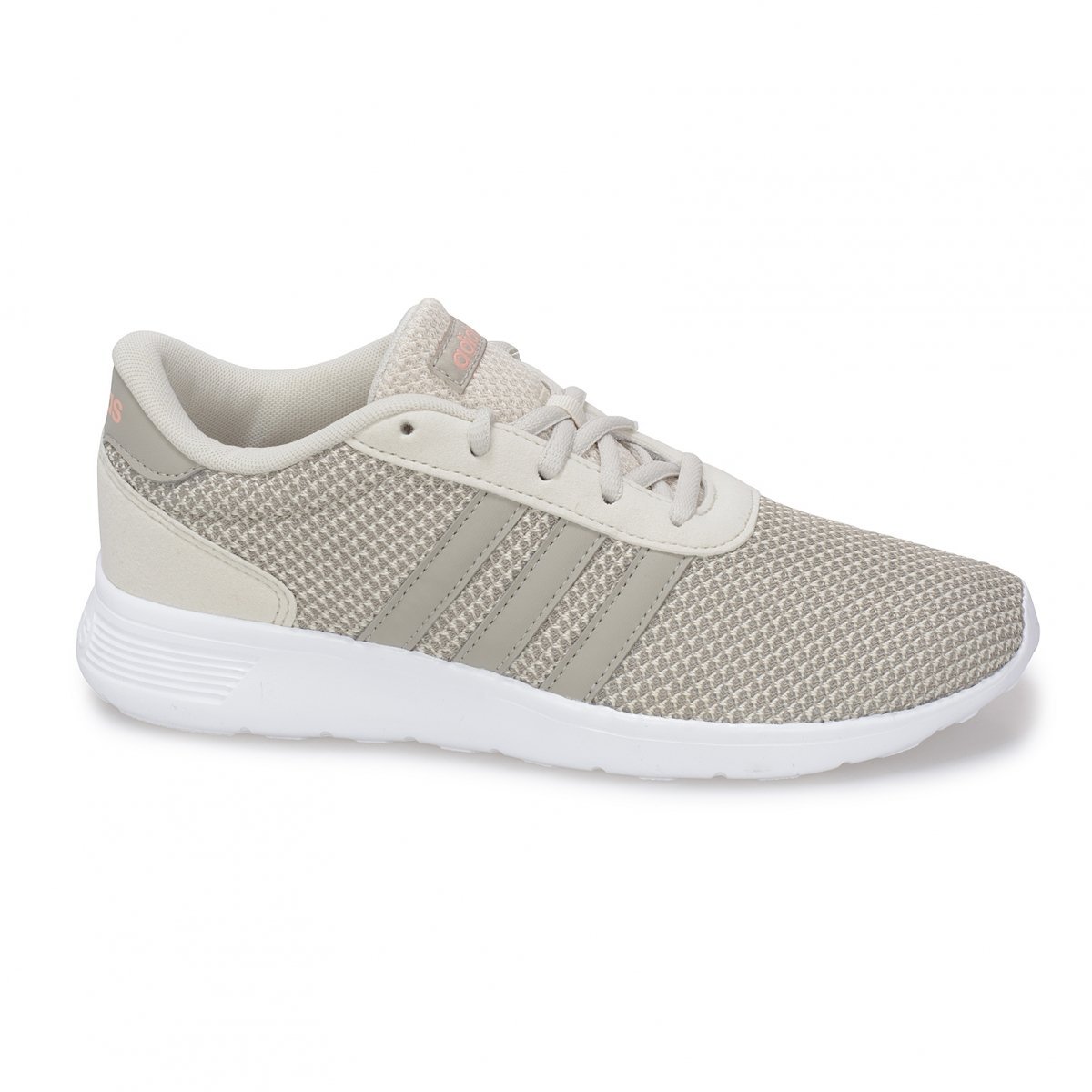 Buty adidas lite racer w damskie sales