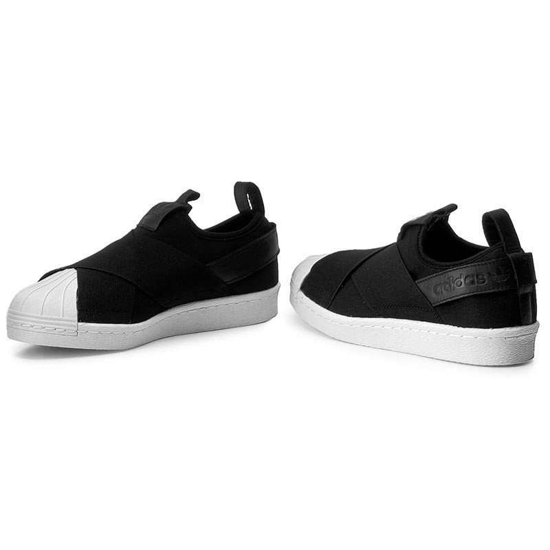 bz0112 adidas
