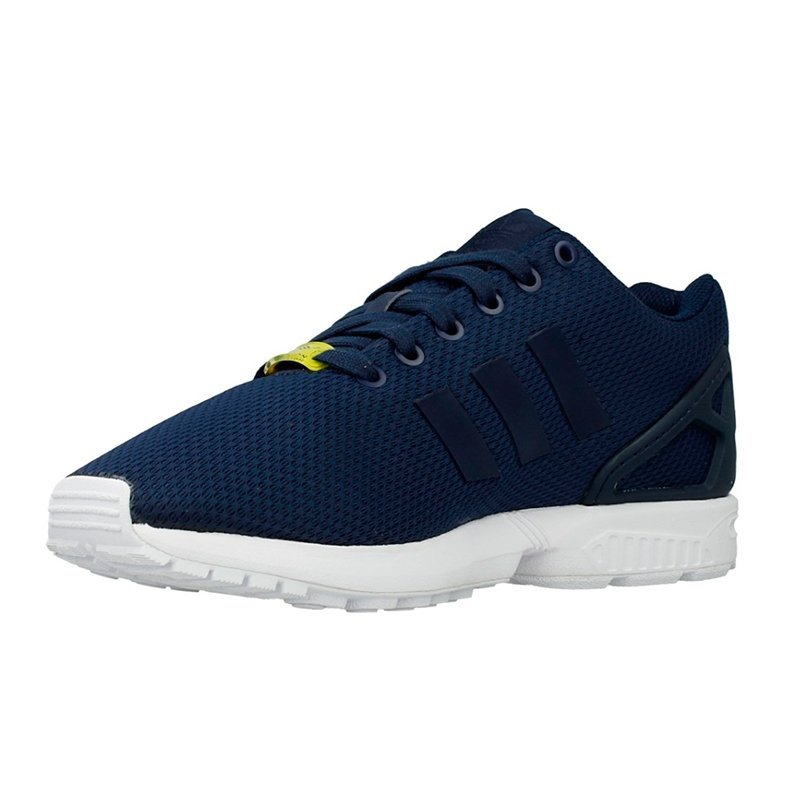 zx flux m19841