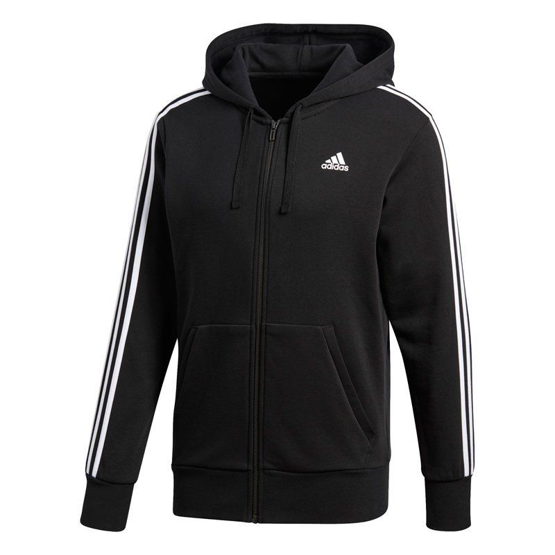 adidas bluza 3 stripes meska adidas bluza 3 stripes meska