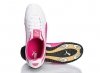 BUTY PUMA SNTS CABARET 353009 08 