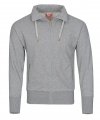 PUMA BLUZA DAMSKA F.CORE SWEAT JACKET 825864 03