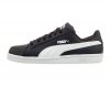 BUTY DAMSKIE SPORTOWE PUMA SMASH 360162 07 36-39