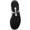 ADIDAS ORIGINALS BUTY MĘSKIE ZX FLUX 5/8 BY9433