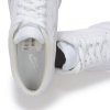 Nike buty damskie sportowe białe WMNS GTS 16 TXT 840306 111