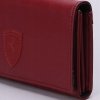Puma Ferrari portfel portmonetka SF LS Wallet F 053476 02