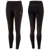 Puma legginsy damskie sportowe 515040 01