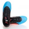 Puma buty dziecięce korki lanki One 19.4 MG junior 105502 01