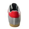Adidas Originals buty męskie Bamba D65789