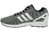 ADIDAS ORIGINALS BUTY MĘSKIE ZX FLUX BB2166