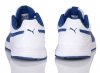 PUMA BUTY DAMSKIE TRAMPKI SNEAKERSY AXIS 189132 06
