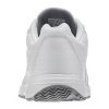 Reebok buty męskie Work 'N Cushion KC V46972